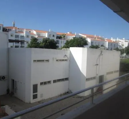 Ouraflats * Albufeira