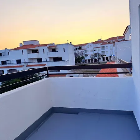 Ouraflats Apartamento Albufeira